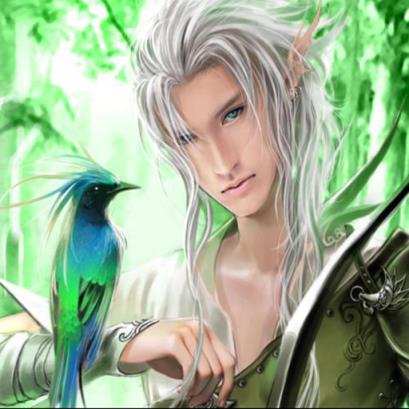 仙境奇侠传手游