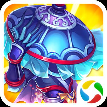 天神传之梦幻降妖