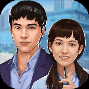 谜案侦探去广告破解版