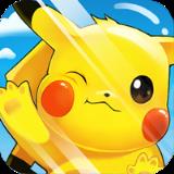 妖怪起源无限进化