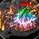 沙城之战送千元充值版