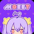 Moeet