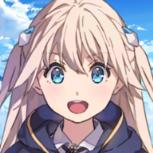 少女平和破解版