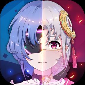 三国终极觉醒tap礼包版