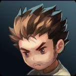 秘馆疑踪破解版