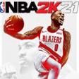 nba2k21试玩版