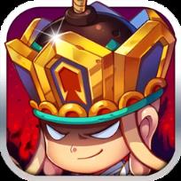 乱斗乾坤神幻版