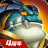 放置奇兵魅族版本