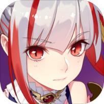 王者降临taptap首发版