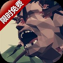 死亡之雨内购版