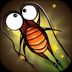 噗噗大作战完整版