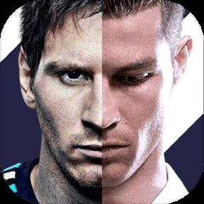 球场风云国际服