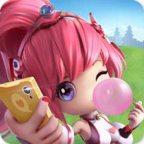 异能勇者破解版