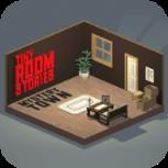 小房间故事中文版