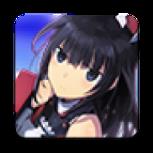 机战少女Alice