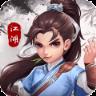 欢乐耍大牌九游版