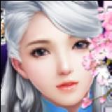 四海洪荒手游九游版