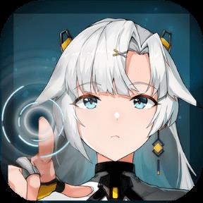 映月城与电子姬破解版