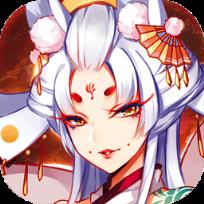 百鬼物语果盘版