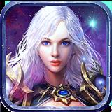 暗影之怒公益版