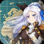 世界征服者4少女版BT版