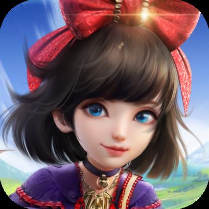 快来吧冒险家37游戏福利版