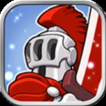 永恒战场破解版