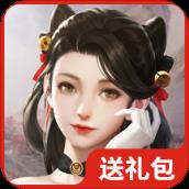 一梦江湖防沉迷解除版