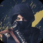 小偷模拟器手游