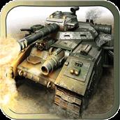 坦克咆哮BT版