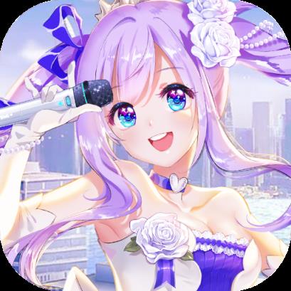 夏日舞曲抖音版