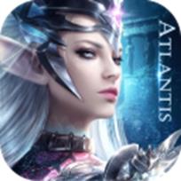 黑暗之潮契约BT版