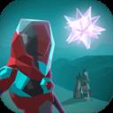 无人深空联机版