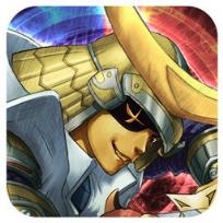 修罗道OnlineGM版