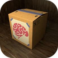 盒中谜题游戏免广告