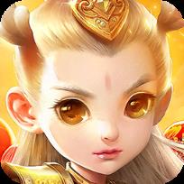 神的领域果盘版