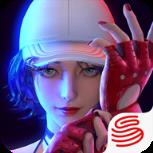 王牌竞速测试服版