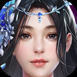 凌霄妖姬九游版