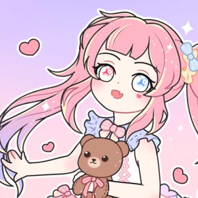 恋与装扮物语内购破解版