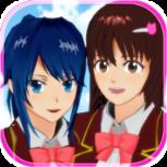 樱花校园模拟器珠宝店