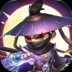 诗魂游戏破解版