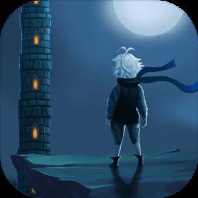 深渊魔塔破解版