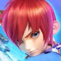 梦幻西游h5网页版