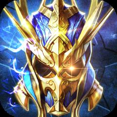 精灵盛典复古版