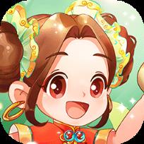 魔幻厨房应用宝版