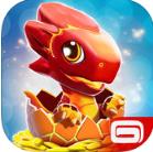 萌龙大乱斗999999钻石版