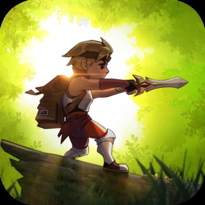 英杰传说RO破解版