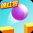 球球奥力给红包版