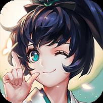 圣物英雄破解版