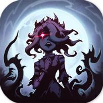 异化之地1周年版